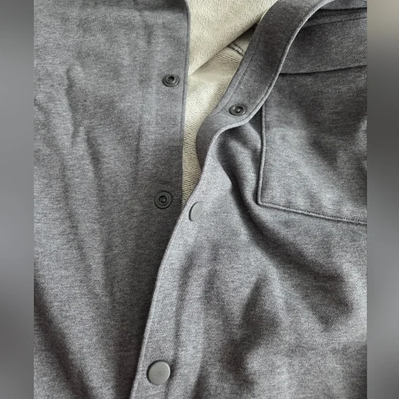 NWT - Adidas Valentine's Day Unisex Jacket - Men Size L/Women Size XL - Picture 11 of 16